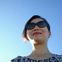 Hình đại diện của thành viên