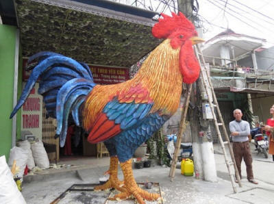 huge-chicken.jpg