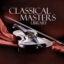 classical-music.jpg
