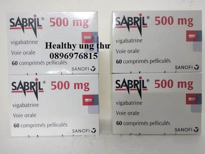 Thuoc-Sabril-500mg-Vigabatrin-1.jpg