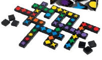 BanMai-memory-game1.jpg