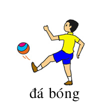 133-dabong.jpg