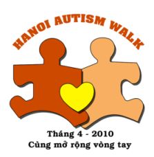 hanoi-autism-walk.jpg