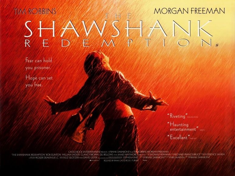 film The Shawshank Redemption.jpg