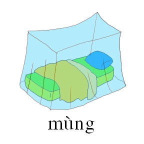 161-mung.jpg