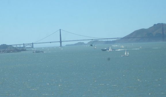 sf-bridge.jpg