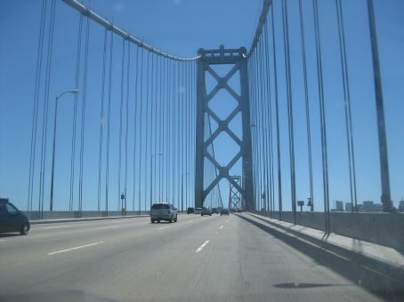 bay-bridge.jpg