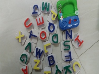 TNAT 01.JPG
