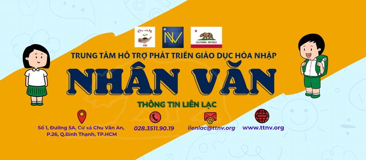bảng-hiệu.JPG